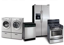 Appliance Repair Elmont NY